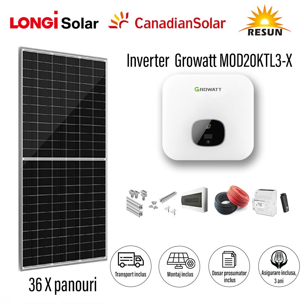 SISTEM-FOTOVOLTAIC-GENTLE-ELECTRIC-20KW-SISTEM-FOTOVOLTAIC-TRIFAZAT