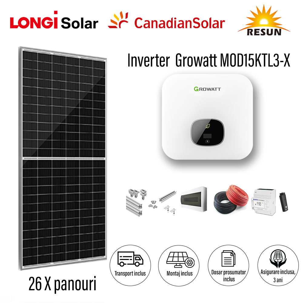 SISTEM-FOTOVOLTAIC-GENTLE-ELECTRIC-15KW-SISTEM-FOTOVOLTAIC-TRIFAZAT