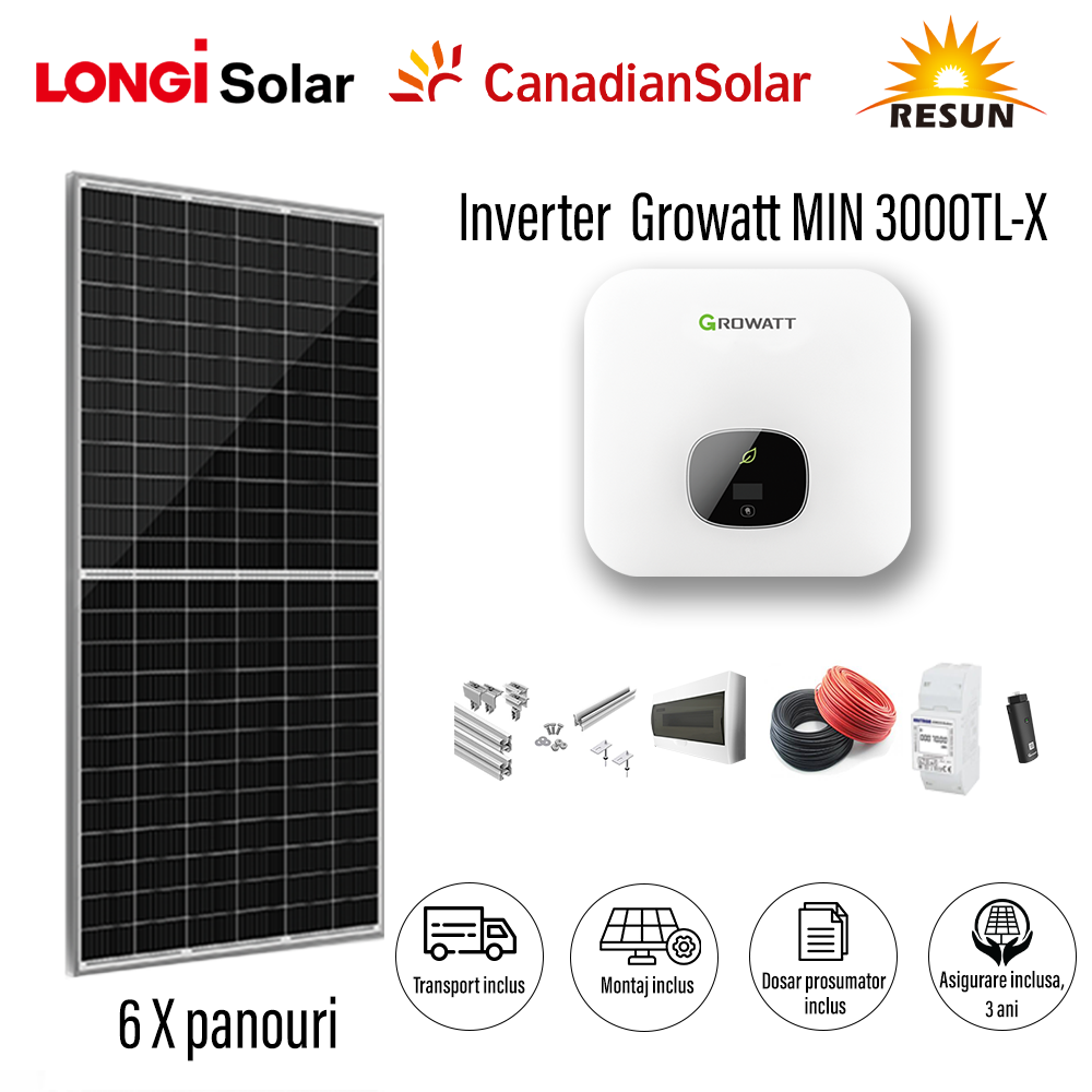 SISTEM-FOTOVOLTAIC-GENTLE-ELECTRIC-3KW-SISTEM-FOTOVOLTAIC-MONOFAZAT