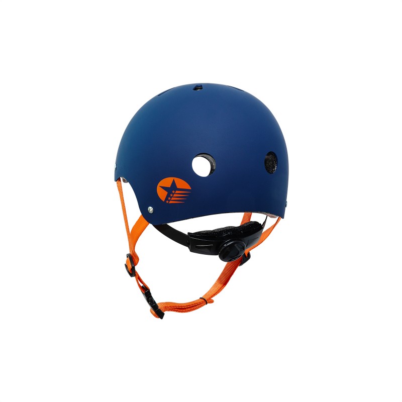 casca-fivestars-ride-albastru-mat-s-m-49-54cm (5)