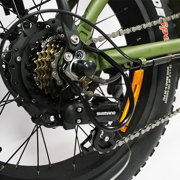fatbikev2_img6