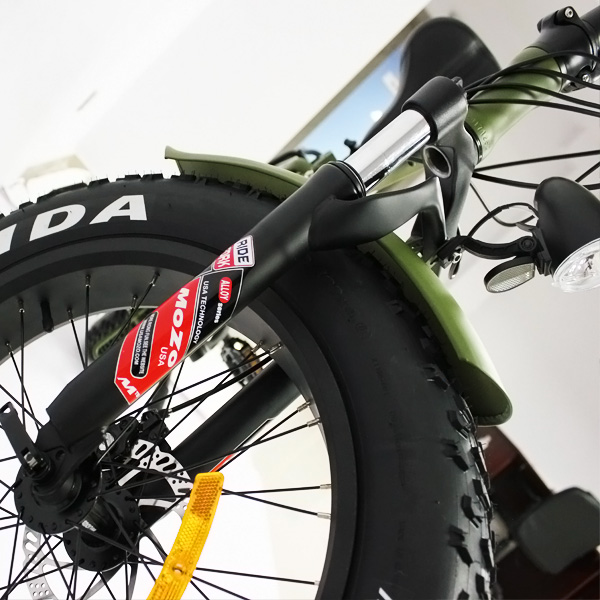 fatbikev2_img7