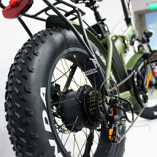 fatbikev2_img8