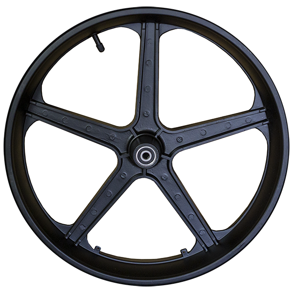 rim model2