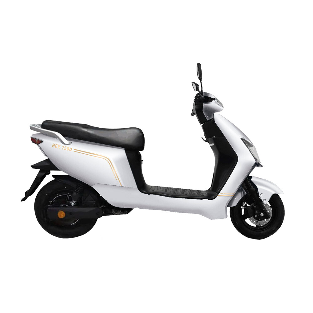 SCUTER-ELECTIRC-GENTLE-ELECTRIC-RE-1500-ALB0
