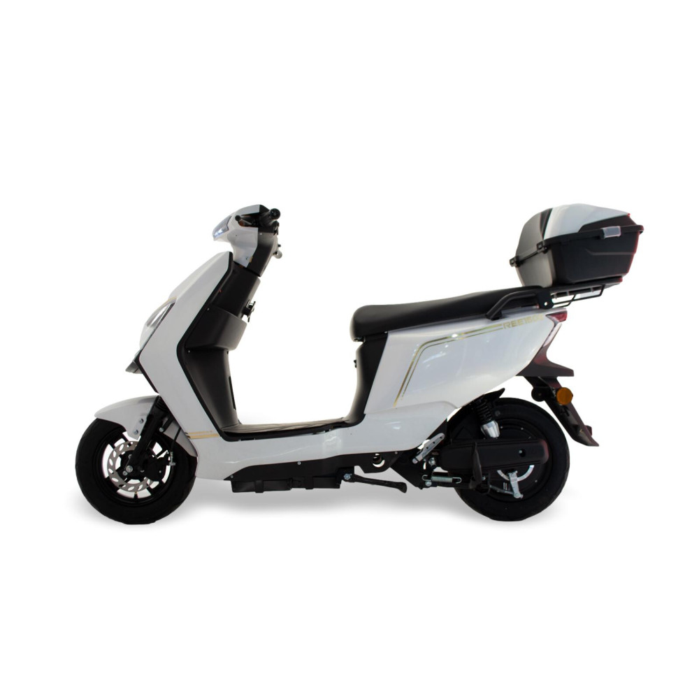 SCUTER-ELECTIRC-GENTLE-ELECTRIC-RE-1500-ALB3