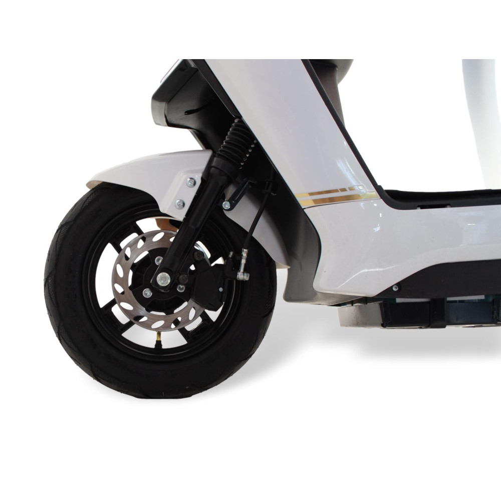 SCUTER-ELECTIRC-GENTLE-ELECTRIC-RE-1500-ALB4
