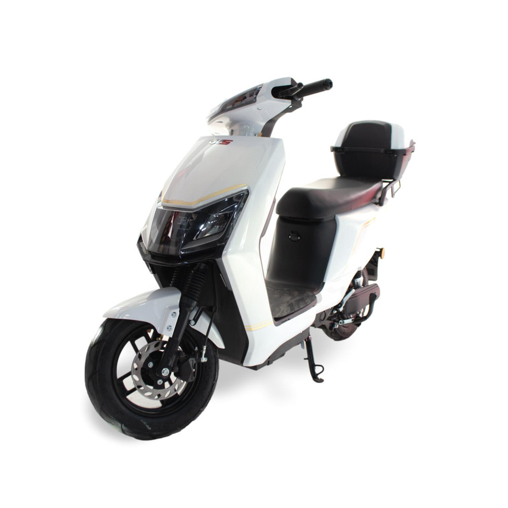 SCUTER-ELECTIRC-GENTLE-ELECTRIC-RE-1500-ALB5