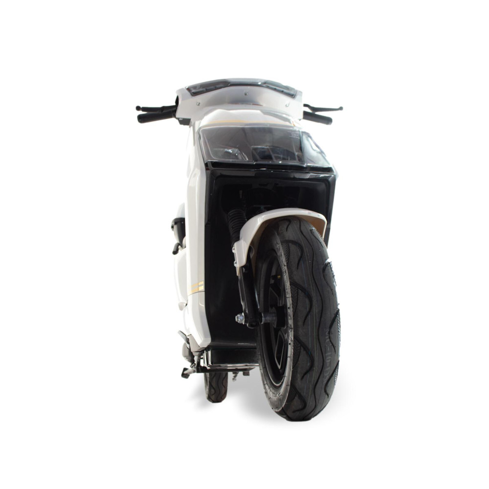 SCUTER-ELECTIRC-GENTLE-ELECTRIC-RE-1500-ALB6