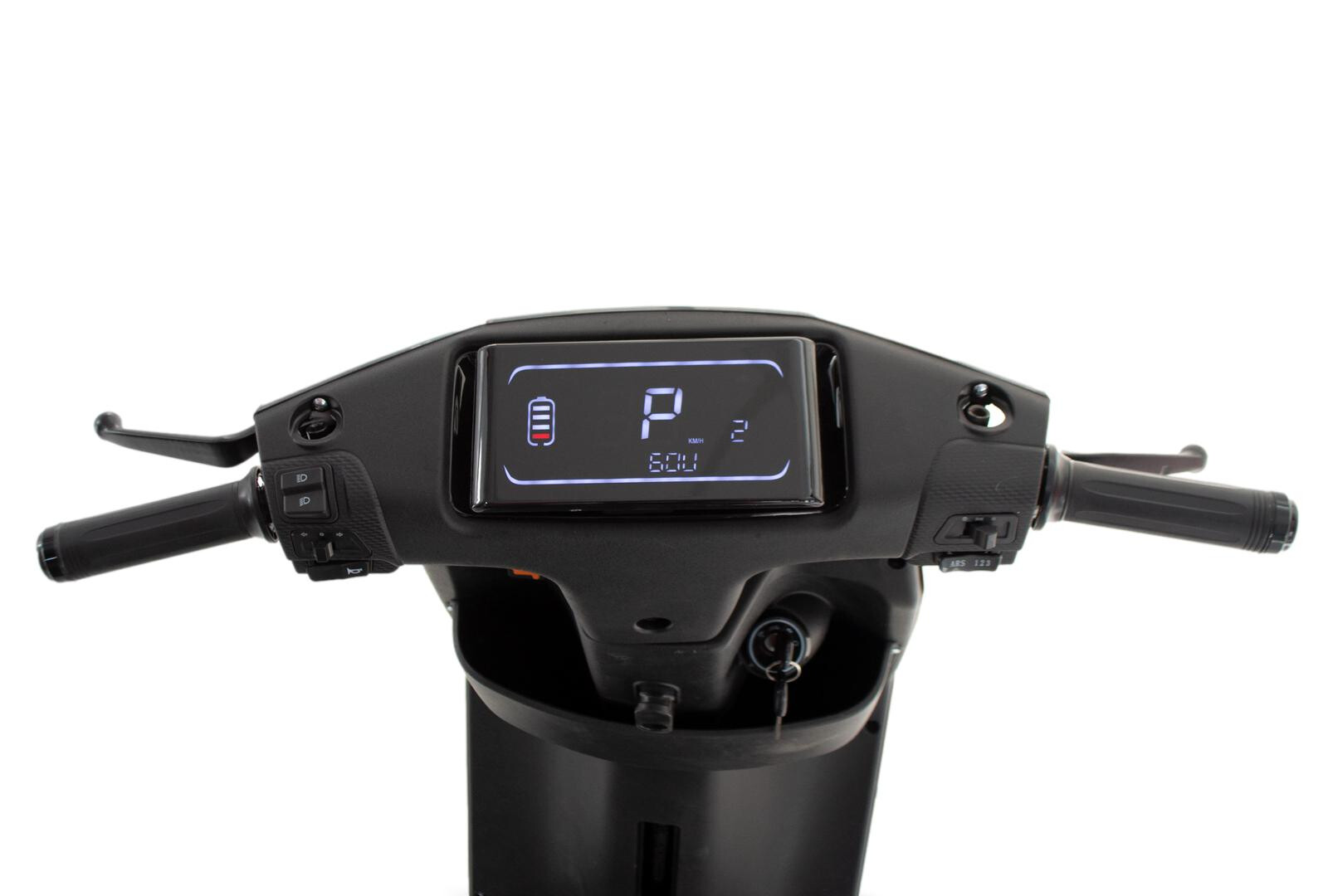 SCUTER-ELECTIRC-GENTLE-ELECTRIC-RE-1500-negru0
