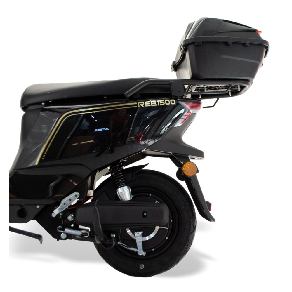 SCUTER-ELECTIRC-GENTLE-ELECTRIC-RE-1500-negru4