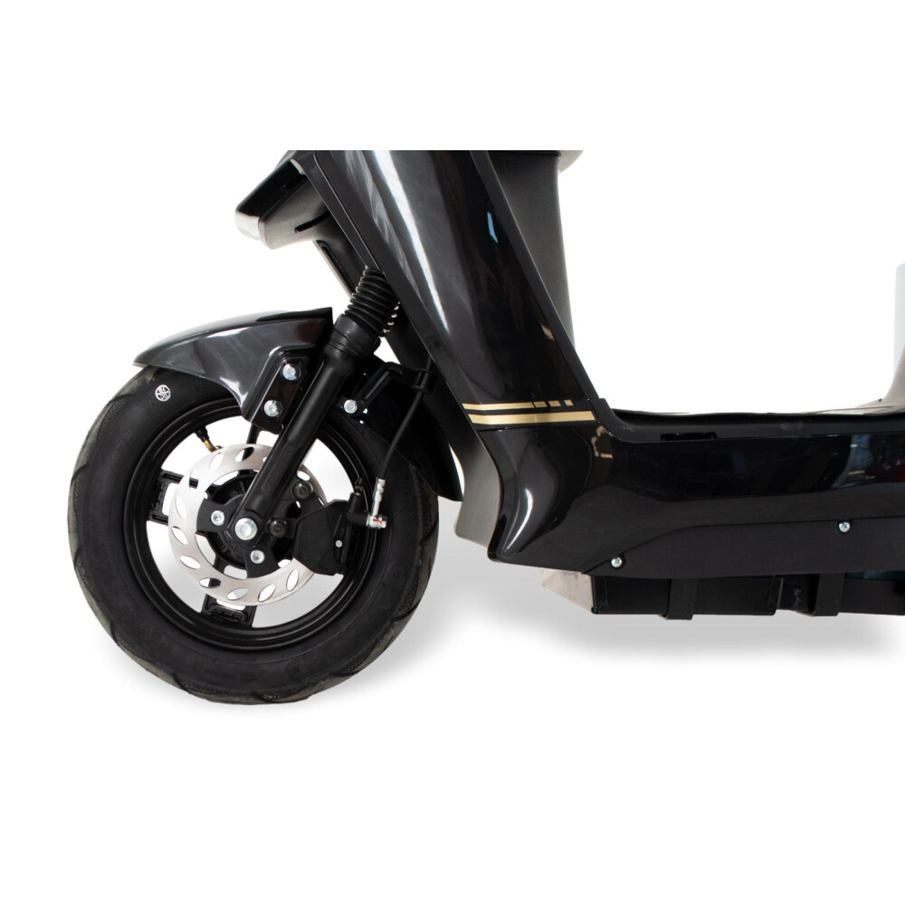 SCUTER-ELECTIRC-GENTLE-ELECTRIC-RE-1500-negru5