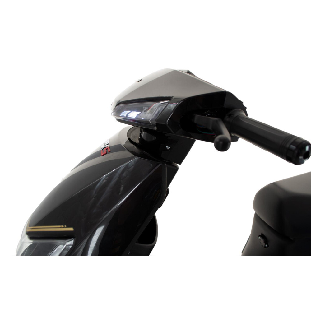 SCUTER-ELECTIRC-GENTLE-ELECTRIC-RE-1500-negru6