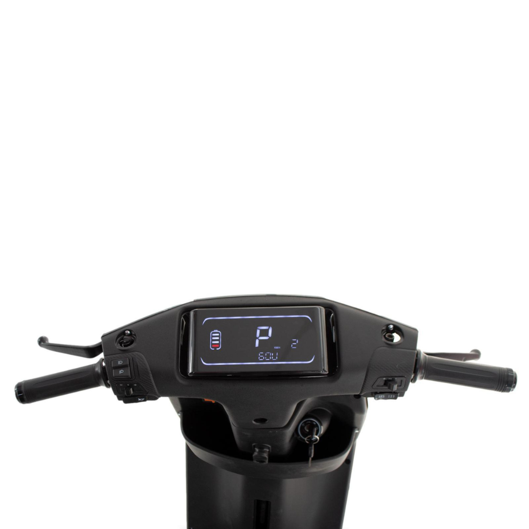 SCUTER-ELECTIRC-GENTLE-ELECTRIC-RE-1500-negru7