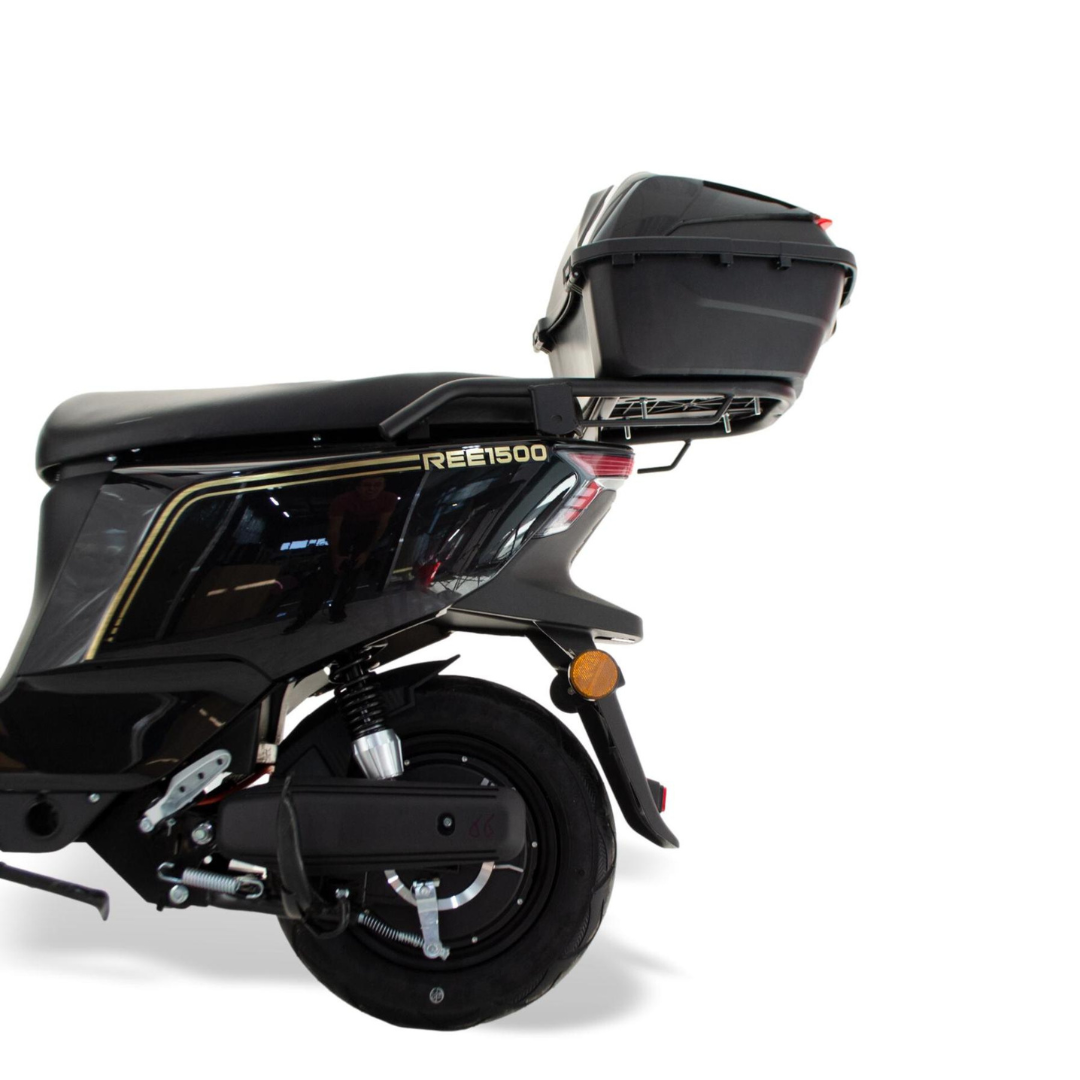 SCUTER-ELECTIRC-GENTLE-ELECTRIC-RE-1500-negru74