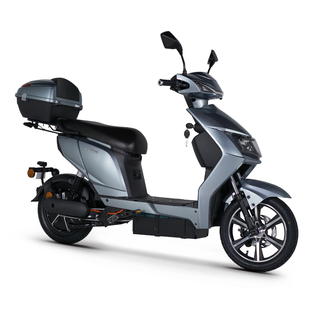 Scuter-Electric-Gentle-Electric-EcoRider-MQ