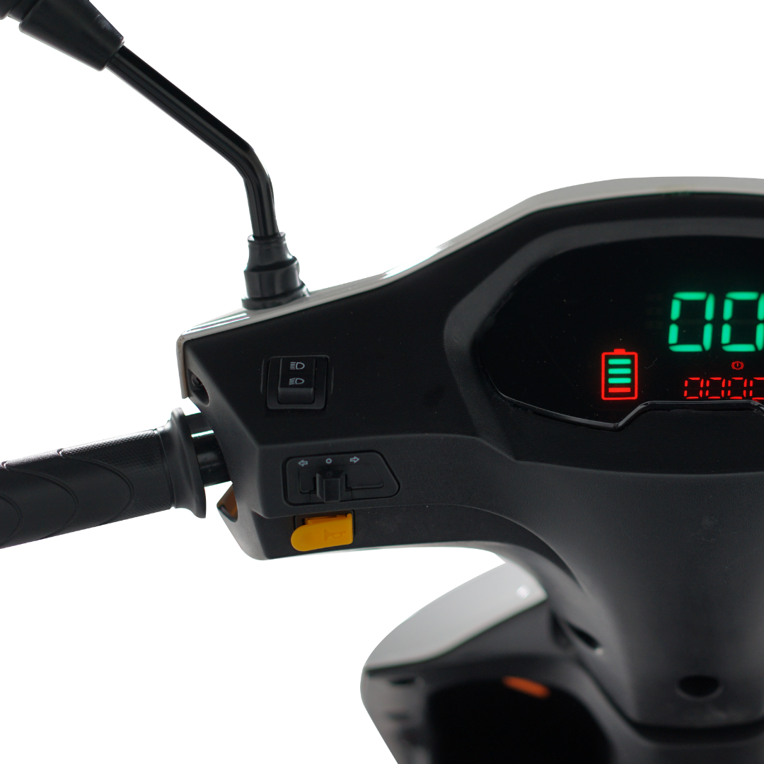 Scuter-Electric-Gentle-Electric-EcoRider-MQ3