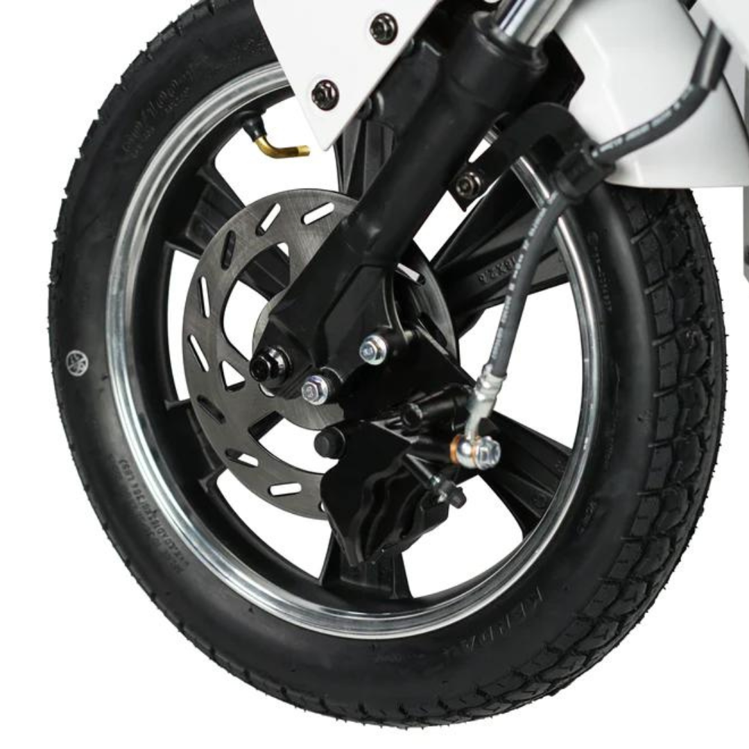 Scuter-Electric-Gentle-Electric-EcoRider-MQ5
